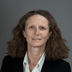 photo de profil d'un membre