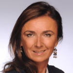 photo de profil d'un membre