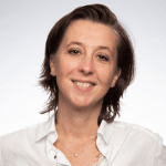 photo de profil d'un membre