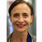 photo de profil d'un membre