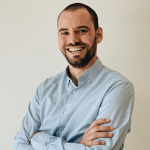 photo de profil d'un membre