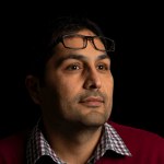 photo de profil d'un membre