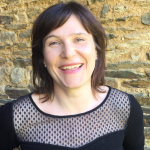 photo de profil d'un membre