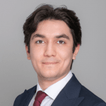 photo de profil d'un membre