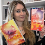photo de profil d'un membre