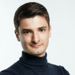 photo de profil d'un membre