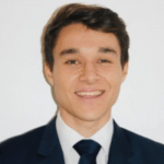 photo de profil d'un membre