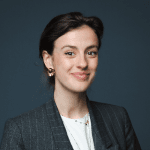 photo de profil d'un membre