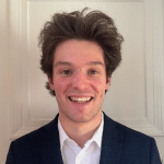 photo de profil d'un membre