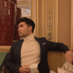 photo de profil d'un membre