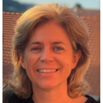 photo de profil d'un membre