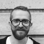 photo de profil d'un membre