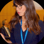 photo de profil d'un membre
