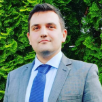 photo de profil d'un membre