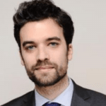 photo de profil d'un membre