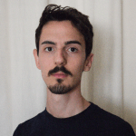 photo de profil d'un membre