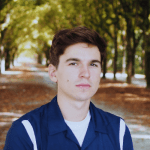 photo de profil d'un membre