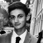 photo de profil d'un membre