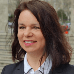 photo de profil d'un membre