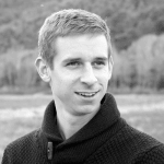 photo de profil d'un membre