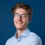 photo de profil d'un membre
