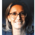 photo de profil d'un membre