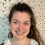photo de profil d'un membre