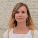 photo de profil d'un membre