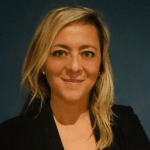photo de profil d'un membre