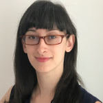 photo de profil d'un membre