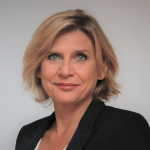 photo de profil d'un membre