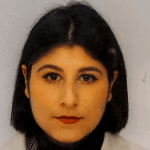 photo de profil d'un membre