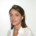 photo de profil d'un membre