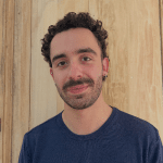 photo de profil d'un membre
