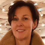 photo de profil d'un membre