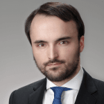 photo de profil d'un membre