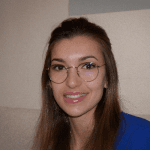 photo de profil d'un membre
