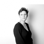 photo de profil d'un membre