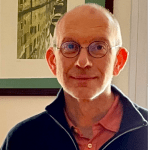 photo de profil d'un membre