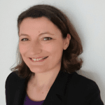 photo de profil d'un membre