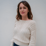 photo de profil d'un membre