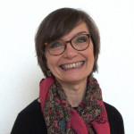 photo de profil d'un membre