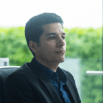 photo de profil d'un membre