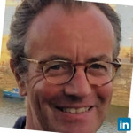 photo de profil d'un membre