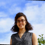 photo de profil d'un membre