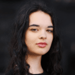 photo de profil d'un membre