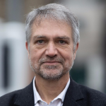 photo de profil d'un membre
