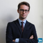 photo de profil d'un membre