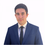 photo de profil d'un membre