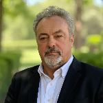 photo de profil d'un membre
